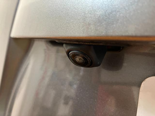 ノートX カーナビ ドラレコ ETC衝突被害軽減ブレーキシステム ドラレコ Bカメラ エアコン Pスタート ETC アイドリングストップ コーナーセンサー レーンアシスト 電動格納ミラー キーフリー(神奈川県)の中古車