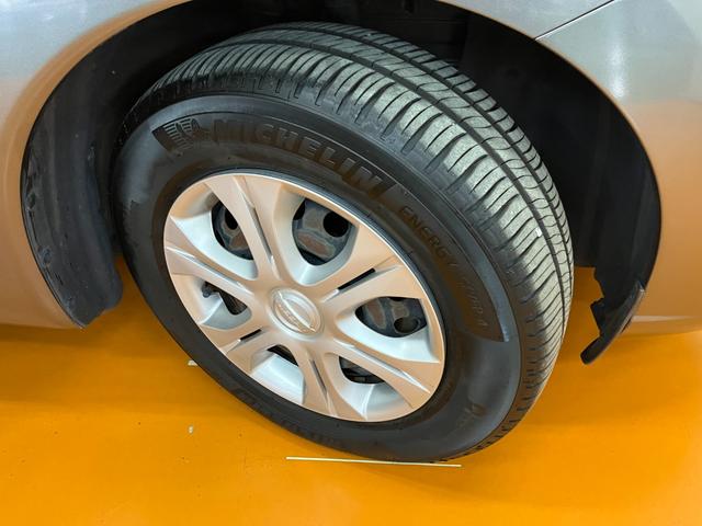 ノートX カーナビ ドラレコ ETC衝突被害軽減ブレーキシステム ドラレコ Bカメラ エアコン Pスタート ETC アイドリングストップ コーナーセンサー レーンアシスト 電動格納ミラー キーフリー(神奈川県)の中古車