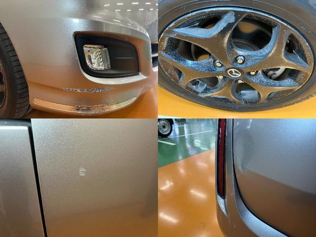 ビアンテグランツ−スカイアクティブ　後席モニター衝突被害軽減ブレーキシステム　３列シート　Ｂカメラ　後席モニター　ＥＴＣ　ステアリングスイッチ　パドルシフト　両側オートスライドドア（神奈川県）の中古車