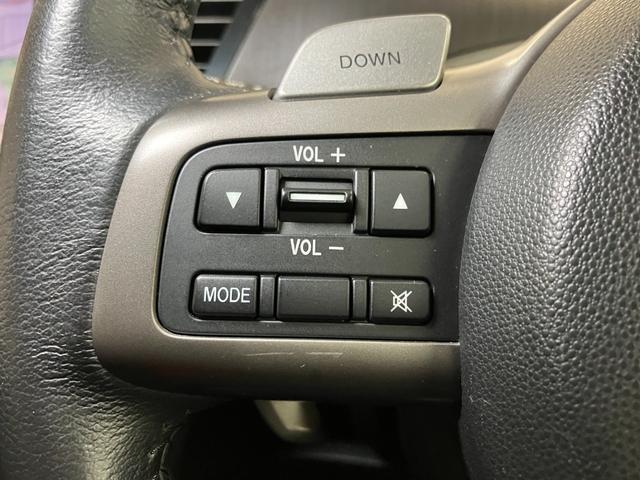 ビアンテグランツ−スカイアクティブ　後席モニター衝突被害軽減ブレーキシステム　３列シート　Ｂカメラ　後席モニター　ＥＴＣ　ステアリングスイッチ　パドルシフト　両側オートスライドドア（神奈川県）の中古車