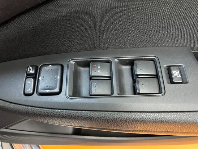 ビアンテグランツ−スカイアクティブ　後席モニター衝突被害軽減ブレーキシステム　３列シート　Ｂカメラ　後席モニター　ＥＴＣ　ステアリングスイッチ　パドルシフト　両側オートスライドドア（神奈川県）の中古車