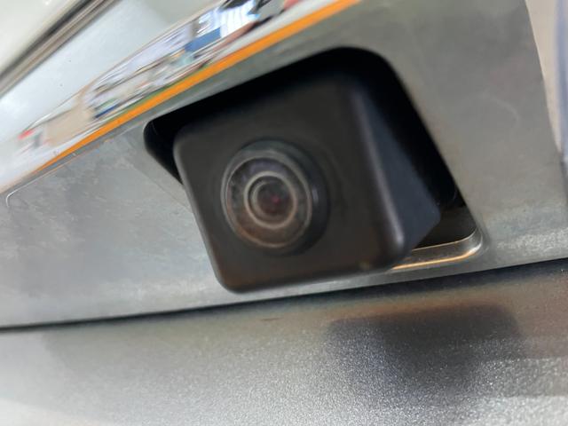 ビアンテグランツ−スカイアクティブ　後席モニター衝突被害軽減ブレーキシステム　３列シート　Ｂカメラ　後席モニター　ＥＴＣ　ステアリングスイッチ　パドルシフト　両側オートスライドドア（神奈川県）の中古車