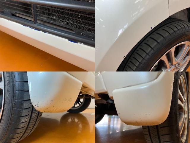 Ｎ−ＢＯＸＧ・Ｌパッケージステアリングスイッチ　オートエアコン　Ｐスタート　アクセサリーソケット　ＥＴＣ　片側オートスライドドア　ＥＣＯＮモード　横滑り防止装置　光軸調整ダイヤル　電動格納ミラー　Ｂカメラ　キーフリー（神奈川県）の中古車