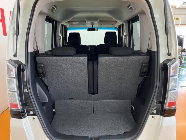 Ｎ−ＢＯＸＧ・Ｌパッケージステアリングスイッチ　オートエアコン　Ｐスタート　アクセサリーソケット　ＥＴＣ　片側オートスライドドア　ＥＣＯＮモード　横滑り防止装置　光軸調整ダイヤル　電動格納ミラー　Ｂカメラ　キーフリー（神奈川県）の中古車