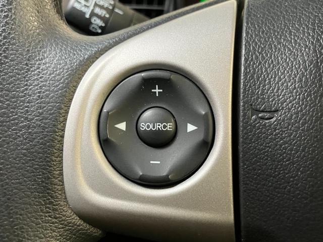 Ｎ−ＢＯＸＧ・Ｌパッケージステアリングスイッチ　オートエアコン　Ｐスタート　アクセサリーソケット　ＥＴＣ　片側オートスライドドア　ＥＣＯＮモード　横滑り防止装置　光軸調整ダイヤル　電動格納ミラー　Ｂカメラ　キーフリー（神奈川県）の中古車