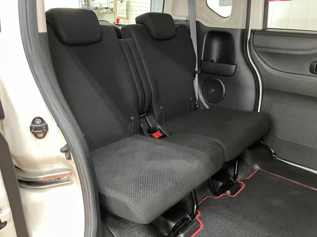 Ｎ−ＢＯＸＧ・Ｌパッケージステアリングスイッチ　オートエアコン　Ｐスタート　アクセサリーソケット　ＥＴＣ　片側オートスライドドア　ＥＣＯＮモード　横滑り防止装置　光軸調整ダイヤル　電動格納ミラー　Ｂカメラ　キーフリー（神奈川県）の中古車