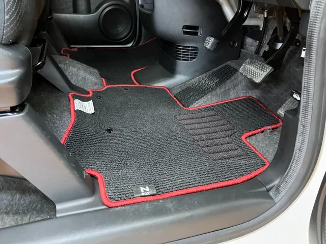 Ｎ−ＢＯＸＧ・Ｌパッケージステアリングスイッチ　オートエアコン　Ｐスタート　アクセサリーソケット　ＥＴＣ　片側オートスライドドア　ＥＣＯＮモード　横滑り防止装置　光軸調整ダイヤル　電動格納ミラー　Ｂカメラ　キーフリー（神奈川県）の中古車