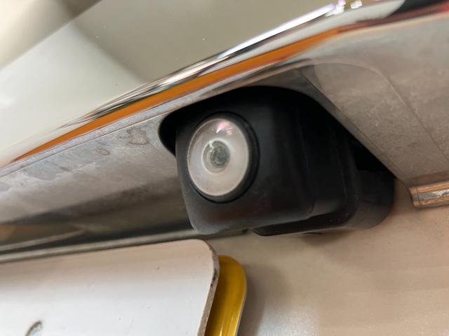 Ｎ−ＢＯＸＧ・Ｌパッケージステアリングスイッチ　オートエアコン　Ｐスタート　アクセサリーソケット　ＥＴＣ　片側オートスライドドア　ＥＣＯＮモード　横滑り防止装置　光軸調整ダイヤル　電動格納ミラー　Ｂカメラ　キーフリー（神奈川県）の中古車