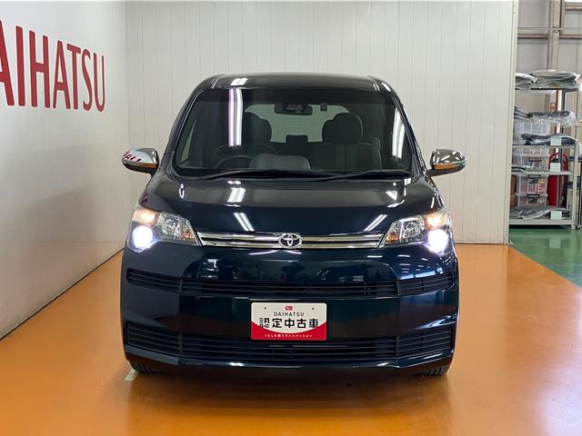 スペイドＦ　クイーンIII衝突被害軽減ブレーキシステム　ドラレコ　Ｂカメラ　ステアリングスイッチ　ナノイー搭載オートエアコン　Ｐスタート　レーンアシスト　オートハイビーム　ＥＴＣ　キーフリー（神奈川県）の中古車