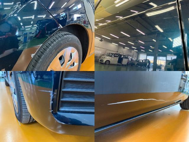 スペイドＦ　クイーンIII衝突被害軽減ブレーキシステム　ドラレコ　Ｂカメラ　ステアリングスイッチ　ナノイー搭載オートエアコン　Ｐスタート　レーンアシスト　オートハイビーム　ＥＴＣ　キーフリー（神奈川県）の中古車