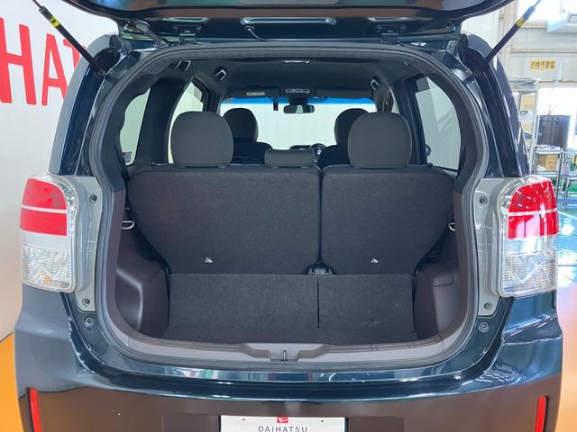 スペイドＦ　クイーンIII衝突被害軽減ブレーキシステム　ドラレコ　Ｂカメラ　ステアリングスイッチ　ナノイー搭載オートエアコン　Ｐスタート　レーンアシスト　オートハイビーム　ＥＴＣ　キーフリー（神奈川県）の中古車