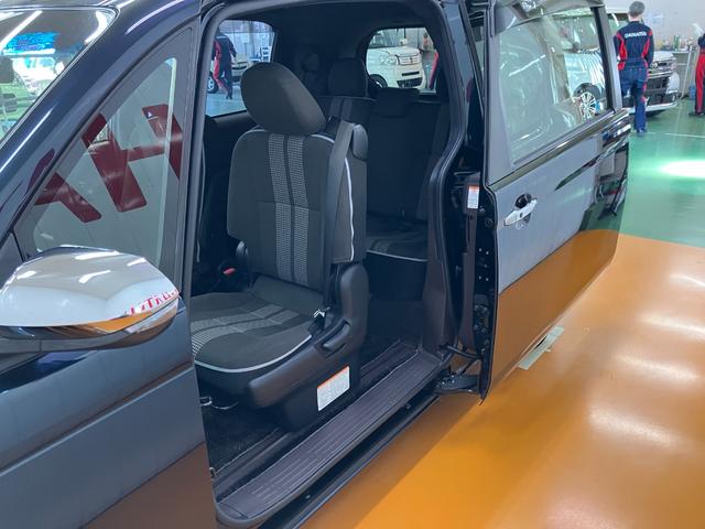 スペイドＦ　クイーンIII衝突被害軽減ブレーキシステム　ドラレコ　Ｂカメラ　ステアリングスイッチ　ナノイー搭載オートエアコン　Ｐスタート　レーンアシスト　オートハイビーム　ＥＴＣ　キーフリー（神奈川県）の中古車