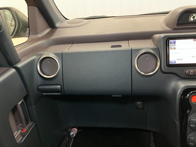 スペイドＦ　クイーンIII衝突被害軽減ブレーキシステム　ドラレコ　Ｂカメラ　ステアリングスイッチ　ナノイー搭載オートエアコン　Ｐスタート　レーンアシスト　オートハイビーム　ＥＴＣ　キーフリー（神奈川県）の中古車