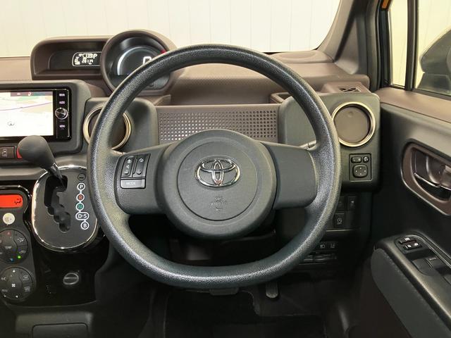 スペイドＦ　クイーンIII衝突被害軽減ブレーキシステム　ドラレコ　Ｂカメラ　ステアリングスイッチ　ナノイー搭載オートエアコン　Ｐスタート　レーンアシスト　オートハイビーム　ＥＴＣ　キーフリー（神奈川県）の中古車