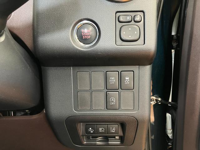 スペイドＦ　クイーンIII衝突被害軽減ブレーキシステム　ドラレコ　Ｂカメラ　ステアリングスイッチ　ナノイー搭載オートエアコン　Ｐスタート　レーンアシスト　オートハイビーム　ＥＴＣ　キーフリー（神奈川県）の中古車