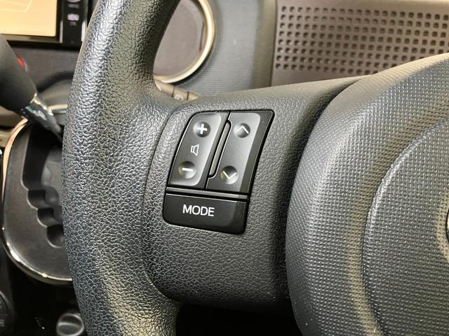 スペイドＦ　クイーンIII衝突被害軽減ブレーキシステム　ドラレコ　Ｂカメラ　ステアリングスイッチ　ナノイー搭載オートエアコン　Ｐスタート　レーンアシスト　オートハイビーム　ＥＴＣ　キーフリー（神奈川県）の中古車