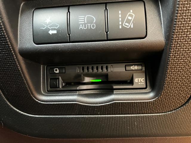 スペイドＦ　クイーンIII衝突被害軽減ブレーキシステム　ドラレコ　Ｂカメラ　ステアリングスイッチ　ナノイー搭載オートエアコン　Ｐスタート　レーンアシスト　オートハイビーム　ＥＴＣ　キーフリー（神奈川県）の中古車