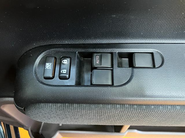 スペイドＦ　クイーンIII衝突被害軽減ブレーキシステム　ドラレコ　Ｂカメラ　ステアリングスイッチ　ナノイー搭載オートエアコン　Ｐスタート　レーンアシスト　オートハイビーム　ＥＴＣ　キーフリー（神奈川県）の中古車