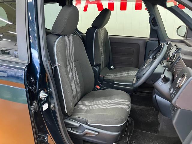 スペイドＦ　クイーンIII衝突被害軽減ブレーキシステム　ドラレコ　Ｂカメラ　ステアリングスイッチ　ナノイー搭載オートエアコン　Ｐスタート　レーンアシスト　オートハイビーム　ＥＴＣ　キーフリー（神奈川県）の中古車