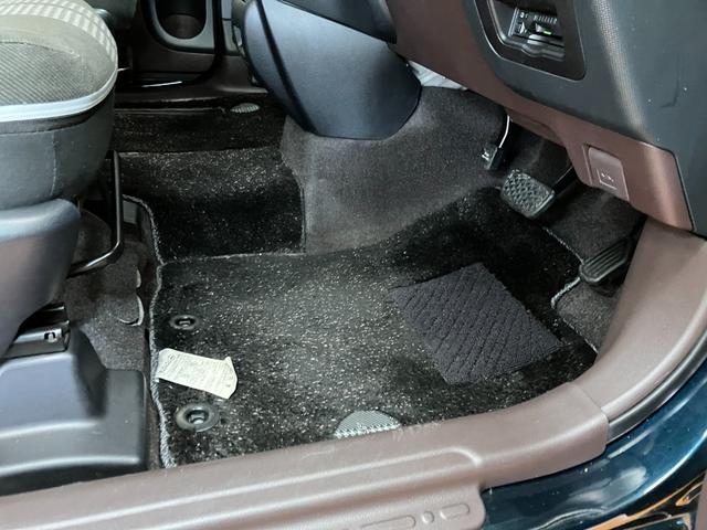 スペイドＦ　クイーンIII衝突被害軽減ブレーキシステム　ドラレコ　Ｂカメラ　ステアリングスイッチ　ナノイー搭載オートエアコン　Ｐスタート　レーンアシスト　オートハイビーム　ＥＴＣ　キーフリー（神奈川県）の中古車