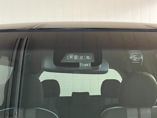 スペイドＦ　クイーンIII衝突被害軽減ブレーキシステム　ドラレコ　Ｂカメラ　ステアリングスイッチ　ナノイー搭載オートエアコン　Ｐスタート　レーンアシスト　オートハイビーム　ＥＴＣ　キーフリー（神奈川県）の中古車