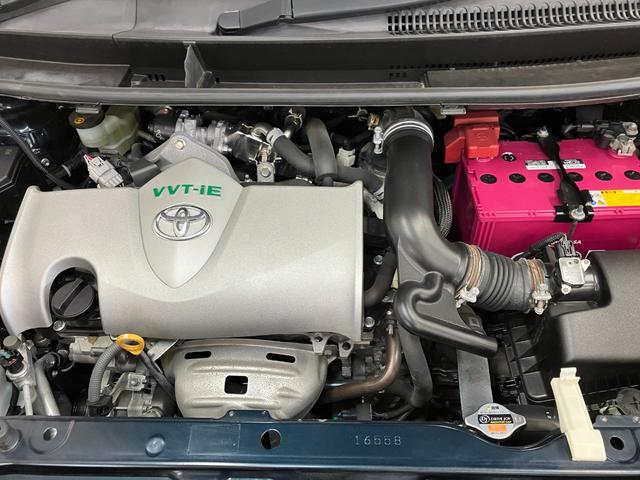 スペイドＦ　クイーンIII衝突被害軽減ブレーキシステム　ドラレコ　Ｂカメラ　ステアリングスイッチ　ナノイー搭載オートエアコン　Ｐスタート　レーンアシスト　オートハイビーム　ＥＴＣ　キーフリー（神奈川県）の中古車