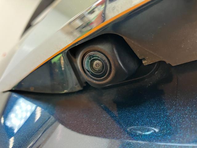 スペイドＦ　クイーンIII衝突被害軽減ブレーキシステム　ドラレコ　Ｂカメラ　ステアリングスイッチ　ナノイー搭載オートエアコン　Ｐスタート　レーンアシスト　オートハイビーム　ＥＴＣ　キーフリー（神奈川県）の中古車