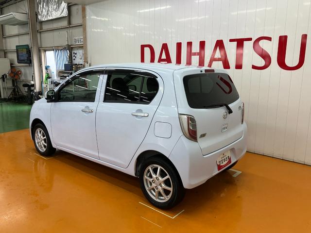 ミライースG ETC キーフリー パワーウィンドウ 電動格納ミラーCDオーディオ オートエアコン ETC オートワイパースイッチ オートライトスイッチ 横滑り防止機能 アイドリングストップ 光軸調整ダイヤル Pスタート 電動格納ミラー パワーウィンドウ キーフリー(神奈川県)の中古車