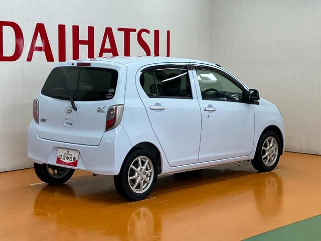 ミライースG ETC キーフリー パワーウィンドウ 電動格納ミラーCDオーディオ オートエアコン ETC オートワイパースイッチ オートライトスイッチ 横滑り防止機能 アイドリングストップ 光軸調整ダイヤル Pスタート 電動格納ミラー パワーウィンドウ キーフリー(神奈川県)の中古車