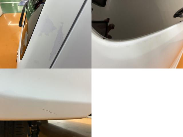 ミライースG ETC キーフリー パワーウィンドウ 電動格納ミラーCDオーディオ オートエアコン ETC オートワイパースイッチ オートライトスイッチ 横滑り防止機能 アイドリングストップ 光軸調整ダイヤル Pスタート 電動格納ミラー パワーウィンドウ キーフリー(神奈川県)の中古車