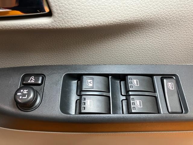 ミライースG ETC キーフリー パワーウィンドウ 電動格納ミラーCDオーディオ オートエアコン ETC オートワイパースイッチ オートライトスイッチ 横滑り防止機能 アイドリングストップ 光軸調整ダイヤル Pスタート 電動格納ミラー パワーウィンドウ キーフリー(神奈川県)の中古車