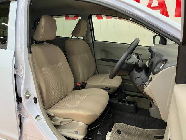 ミライースG ETC キーフリー パワーウィンドウ 電動格納ミラーCDオーディオ オートエアコン ETC オートワイパースイッチ オートライトスイッチ 横滑り防止機能 アイドリングストップ 光軸調整ダイヤル Pスタート 電動格納ミラー パワーウィンドウ キーフリー(神奈川県)の中古車