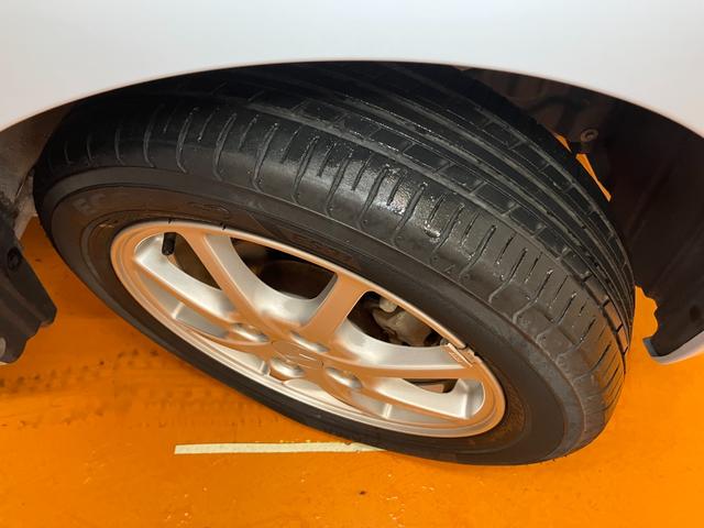 ミライースG ETC キーフリー パワーウィンドウ 電動格納ミラーCDオーディオ オートエアコン ETC オートワイパースイッチ オートライトスイッチ 横滑り防止機能 アイドリングストップ 光軸調整ダイヤル Pスタート 電動格納ミラー パワーウィンドウ キーフリー(神奈川県)の中古車