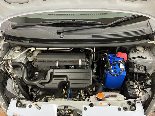 ミライースG ETC キーフリー パワーウィンドウ 電動格納ミラーCDオーディオ オートエアコン ETC オートワイパースイッチ オートライトスイッチ 横滑り防止機能 アイドリングストップ 光軸調整ダイヤル Pスタート 電動格納ミラー パワーウィンドウ キーフリー(神奈川県)の中古車