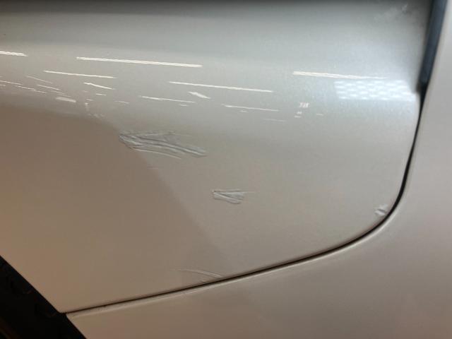 ムーヴキャンバスＧブラックアクセントＶＳ　ＳＡIII　ナビ　ドラレコ　ＥＴＣサポカーＳワイド適合　ナビ　ドラレコ　パノラマモニター対応　ステアリングスイッチ　Ｐスタート　両側オートスライドドア　シートヒーター　ＥＴＣ　ＵＳＢ接続端子　誤発進抑制装置　横滑り防止機能　キーフリー（神奈川県）の中古車