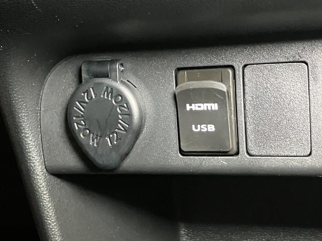 ムーヴキャンバスＧブラックアクセントＶＳ　ＳＡIII　ナビ　ドラレコ　ＥＴＣサポカーＳワイド適合　ナビ　ドラレコ　パノラマモニター対応　ステアリングスイッチ　Ｐスタート　両側オートスライドドア　シートヒーター　ＥＴＣ　ＵＳＢ接続端子　誤発進抑制装置　横滑り防止機能　キーフリー（神奈川県）の中古車