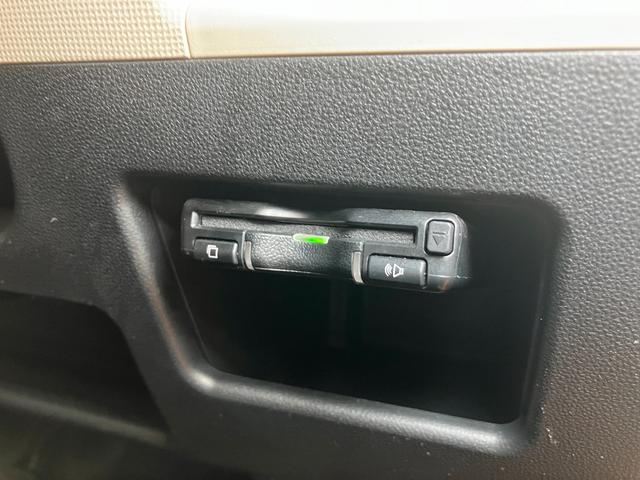 ムーヴキャンバスＧブラックアクセントＶＳ　ＳＡIII　ナビ　ドラレコ　ＥＴＣサポカーＳワイド適合　ナビ　ドラレコ　パノラマモニター対応　ステアリングスイッチ　Ｐスタート　両側オートスライドドア　シートヒーター　ＥＴＣ　ＵＳＢ接続端子　誤発進抑制装置　横滑り防止機能　キーフリー（神奈川県）の中古車