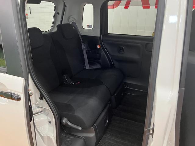 ムーヴキャンバスＧブラックアクセントＶＳ　ＳＡIII　ナビ　ドラレコ　ＥＴＣサポカーＳワイド適合　ナビ　ドラレコ　パノラマモニター対応　ステアリングスイッチ　Ｐスタート　両側オートスライドドア　シートヒーター　ＥＴＣ　ＵＳＢ接続端子　誤発進抑制装置　横滑り防止機能　キーフリー（神奈川県）の中古車