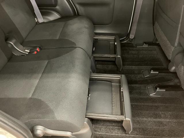 ムーヴキャンバスＧブラックアクセントＶＳ　ＳＡIII　ナビ　ドラレコ　ＥＴＣサポカーＳワイド適合　ナビ　ドラレコ　パノラマモニター対応　ステアリングスイッチ　Ｐスタート　両側オートスライドドア　シートヒーター　ＥＴＣ　ＵＳＢ接続端子　誤発進抑制装置　横滑り防止機能　キーフリー（神奈川県）の中古車