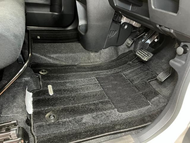 ムーヴキャンバスＧブラックアクセントＶＳ　ＳＡIII　ナビ　ドラレコ　ＥＴＣサポカーＳワイド適合　ナビ　ドラレコ　パノラマモニター対応　ステアリングスイッチ　Ｐスタート　両側オートスライドドア　シートヒーター　ＥＴＣ　ＵＳＢ接続端子　誤発進抑制装置　横滑り防止機能　キーフリー（神奈川県）の中古車