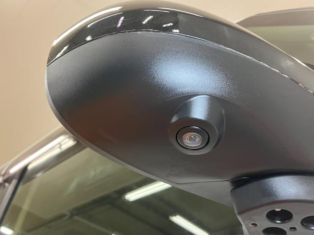 ムーヴキャンバスＧブラックアクセントＶＳ　ＳＡIII　ナビ　ドラレコ　ＥＴＣサポカーＳワイド適合　ナビ　ドラレコ　パノラマモニター対応　ステアリングスイッチ　Ｐスタート　両側オートスライドドア　シートヒーター　ＥＴＣ　ＵＳＢ接続端子　誤発進抑制装置　横滑り防止機能　キーフリー（神奈川県）の中古車