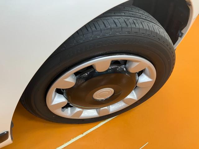 ムーヴキャンバスＧブラックアクセントＶＳ　ＳＡIII　ナビ　ドラレコ　ＥＴＣサポカーＳワイド適合　ナビ　ドラレコ　パノラマモニター対応　ステアリングスイッチ　Ｐスタート　両側オートスライドドア　シートヒーター　ＥＴＣ　ＵＳＢ接続端子　誤発進抑制装置　横滑り防止機能　キーフリー（神奈川県）の中古車