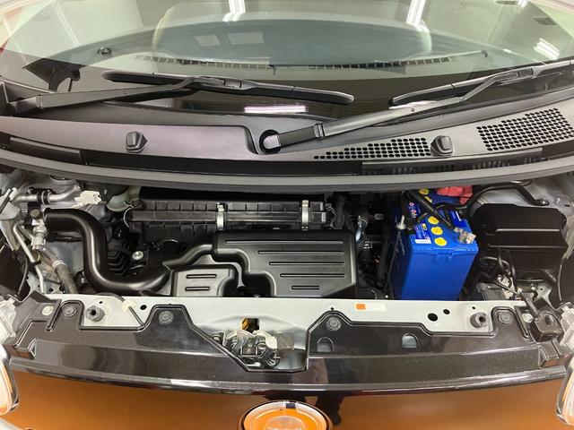 ムーヴキャンバスＧブラックアクセントＶＳ　ＳＡIII　ナビ　ドラレコ　ＥＴＣサポカーＳワイド適合　ナビ　ドラレコ　パノラマモニター対応　ステアリングスイッチ　Ｐスタート　両側オートスライドドア　シートヒーター　ＥＴＣ　ＵＳＢ接続端子　誤発進抑制装置　横滑り防止機能　キーフリー（神奈川県）の中古車