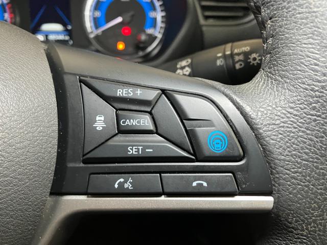 ルークスハイウェイスター　Ｇターボプロパイロットエディション衝突被害軽減ブレーキシステム　両側オートスライドドア　ドラレコ　Ｂカメラ　ステアリングスイッチ　ＵＳＢ接続端子　クルーズコントロール　電動ブレーキ　ＳＯＳスイッチ　ＥＴＣ　キーフリー（神奈川県）の中古車