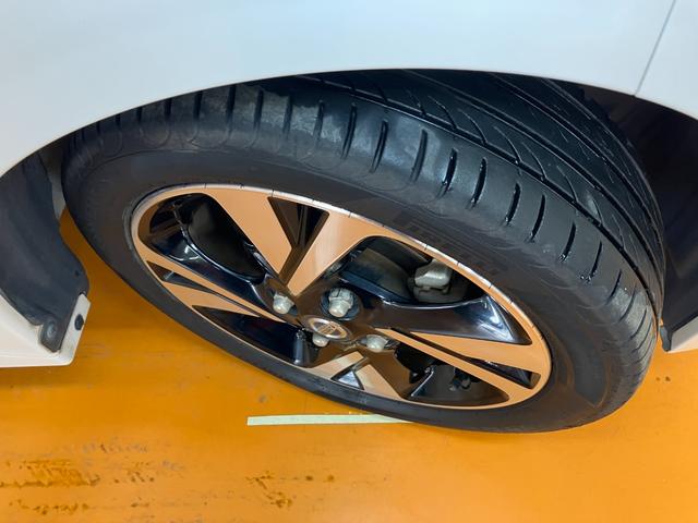 ルークスハイウェイスター　Ｇターボプロパイロットエディション衝突被害軽減ブレーキシステム　両側オートスライドドア　ドラレコ　Ｂカメラ　ステアリングスイッチ　ＵＳＢ接続端子　クルーズコントロール　電動ブレーキ　ＳＯＳスイッチ　ＥＴＣ　キーフリー（神奈川県）の中古車
