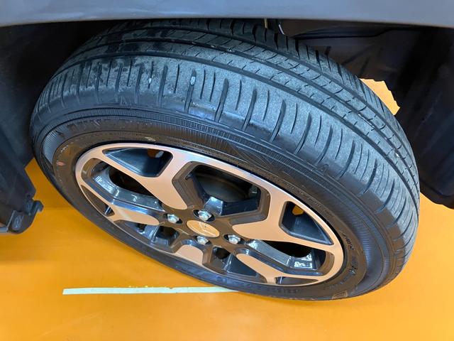 フレアクロスオーバーハイブリッドＸＳ衝突被害軽減ブレーキシステム　ドラレコ　全周囲カメラ　ステアリングスイッチ　ＵＳＢ接続端子　シートヒーター　Ｐスタート　コールセンター　ＥＴＣ　キーフリー（神奈川県）の中古車