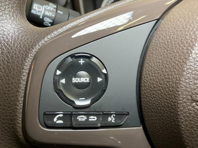 Ｎ−ＷＧＮＬホンダセンシング衝突被害軽減ブレーキシステム　ドラレコ　Ｂカメラ　レーダークルーズコントロール　ステアリングスイッチ　ＵＳＢ接続端子　電動パーキングブレーキ　ＥＴＣ　コーナーセンサー　キーフリー（神奈川県）の中古車