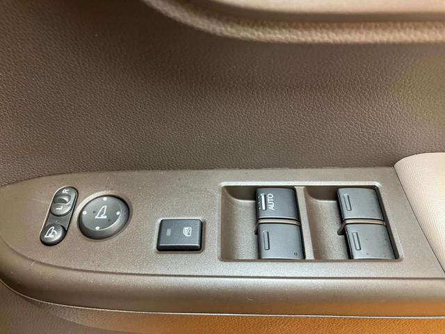 Ｎ−ＷＧＮＬホンダセンシング衝突被害軽減ブレーキシステム　ドラレコ　Ｂカメラ　レーダークルーズコントロール　ステアリングスイッチ　ＵＳＢ接続端子　電動パーキングブレーキ　ＥＴＣ　コーナーセンサー　キーフリー（神奈川県）の中古車