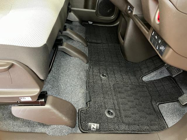 Ｎ−ＷＧＮＬホンダセンシング衝突被害軽減ブレーキシステム　ドラレコ　Ｂカメラ　レーダークルーズコントロール　ステアリングスイッチ　ＵＳＢ接続端子　電動パーキングブレーキ　ＥＴＣ　コーナーセンサー　キーフリー（神奈川県）の中古車