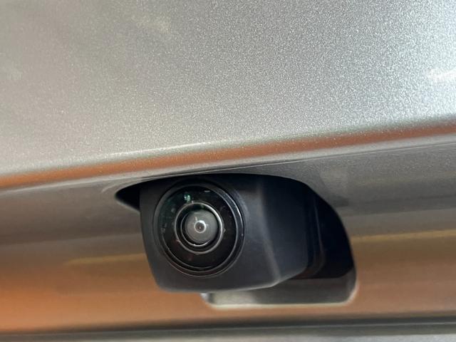 Ｎ−ＷＧＮＬホンダセンシング衝突被害軽減ブレーキシステム　ドラレコ　Ｂカメラ　レーダークルーズコントロール　ステアリングスイッチ　ＵＳＢ接続端子　電動パーキングブレーキ　ＥＴＣ　コーナーセンサー　キーフリー（神奈川県）の中古車
